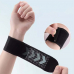 작은이미지: 3TMCS002 스포츠 손목보호대 #2