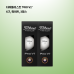 작은이미지: 타이틀리스트 PRO V1 하프더즌 6구 로고 #3