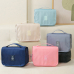 작은이미지: 여행용세면파우치 워시백 세면백 // 6가지컬러 #2