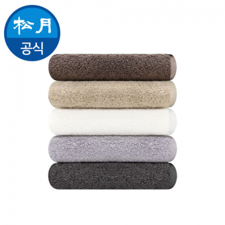 [송월타올] 소울 그라운40 H #2