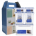 클래식 대 5호