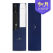 송월 40수 포인트40 타올 200g + 3단 완자63 우산 2P 콤보세트