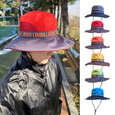 NSCAP NS등산모자 1069