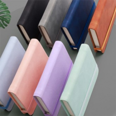 간편 휴대용 포켓 다이어리 업무수첩 미니 다이어리 A7 3TMS006