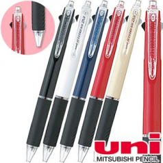 uni 제트스트림 2in1 0.5mm