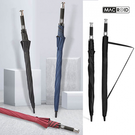 맥로이드 골프우산 #2