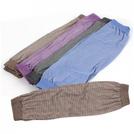 스트라이프 작업토시 K2548 #2