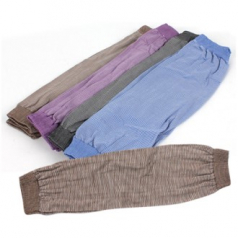 스트라이프 작업토시 K2548