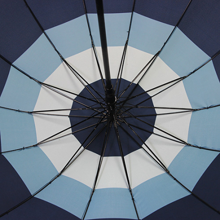 발렌타인 60x14 자동 FRP 사색보다 장우산 #6