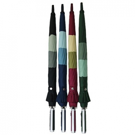 발렌타인 60x14 자동 FRP 사색보다 장우산 #7