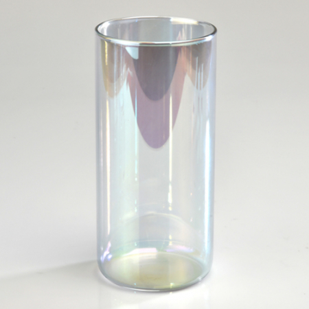 오로라 마카롱내열글라스 500ml #2