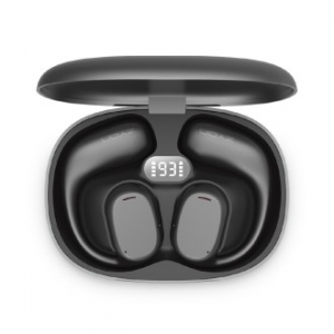 블루투스 무선 오픈형 이어폰 ZY-SE02