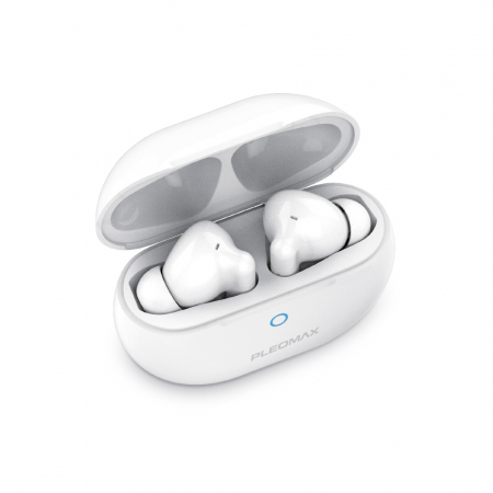 블루투스 커널형 무선 터치식 이어폰 PM-TW300 #5