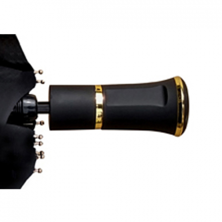 발렌타인 2단 58x8 폰지 엠보 우산 #7