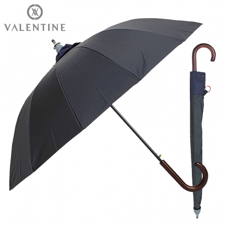 에코슬로스 빗물받이 커버 컵 캡 65x12 자동 진나무 곡자 장우산 #2