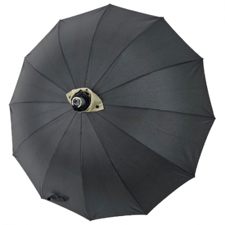 에코슬로스 빗물받이 커버 컵 캡 58x12 자동 연나무 곡자 장우산 #5