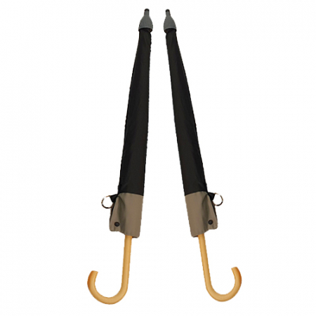 에코슬로스 빗물받이 커버 컵 캡 58x12 자동 연나무 곡자 장우산 #7