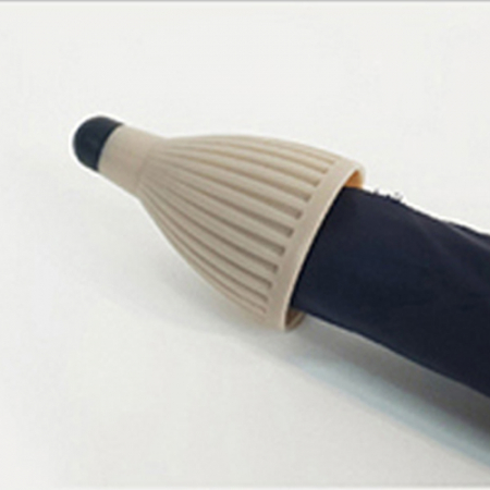 에코슬로스 빗물받이 커버 컵 캡 58x12 자동 연나무 곡자 장우산 #8