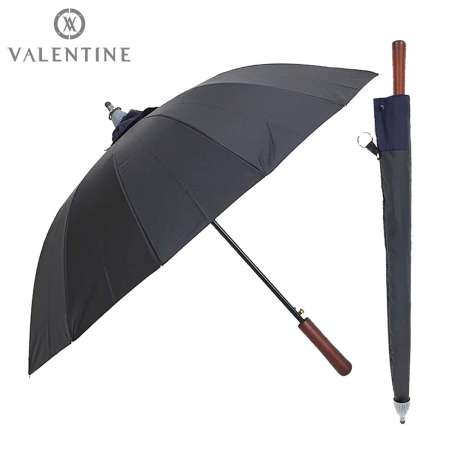 에코슬로스 빗물받이 커버 컵 캡 65x12 자동 장우산 #2