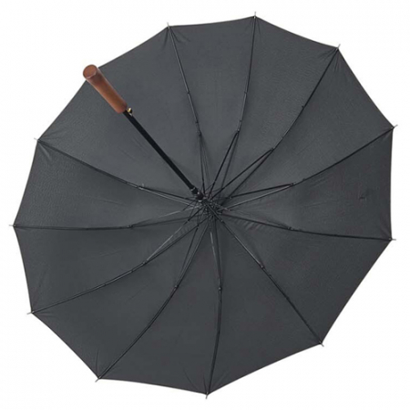 에코슬로스 빗물받이 커버 컵 캡 65x12 자동 장우산 #6