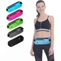 플립벨트 러닝벨트 러닝 힙색