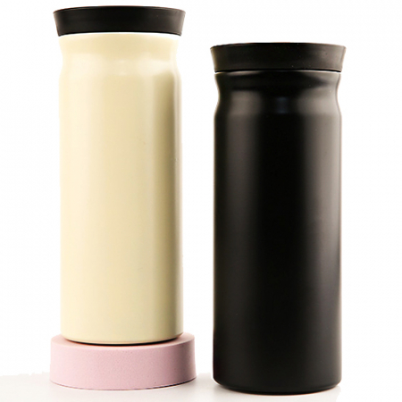 샤플 이중진공 대용량텀블러 600ml #2