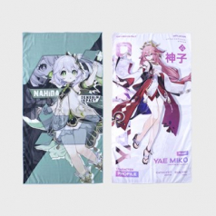 전사 테리타올 DTP전사 // 맞춤제작