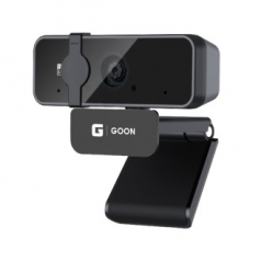 FULL HD 1080P 마이크 내장 웹캠 GPRO-C950