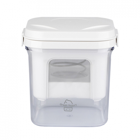 유청분리기 그릭요거트 메이커 PWHS100 #4