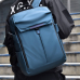 작은이미지: 어댑트 기어 백팩 학생 비지니스가방 스포티가방 여행AB029 #3