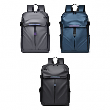 어댑트 기어 백팩 학생 비지니스가방 스포티가방 여행AB029 #2