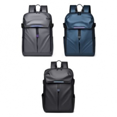 어댑트 기어 백팩 학생 비지니스가방 스포티가방 여행AB029