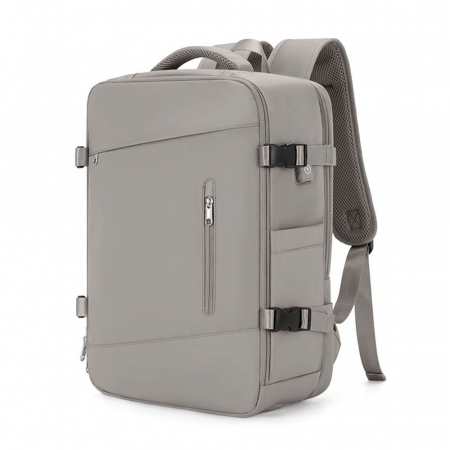 멀티 액티브 캐리어 백팩 비지니스가방 9컬러 AB031 #3