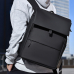 작은이미지: 시티라이프 모던 백팩 비지니스가방 학생 여행대용량 AB038 #3
