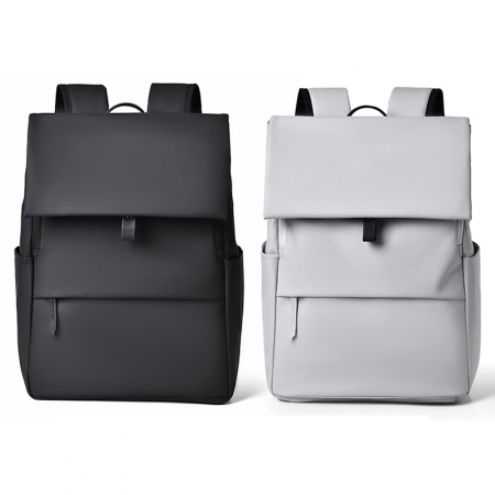 시티라이프 모던 백팩 비지니스가방 학생 여행대용량 AB038 #2