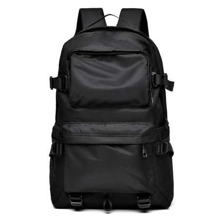 캐주얼 트레블 백팩 여행등산 학생 AB021 #2