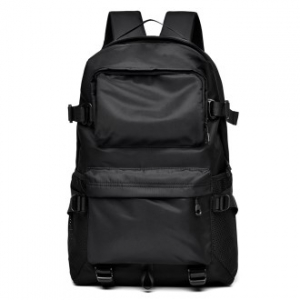 캐주얼 트레블 백팩 여행등산 학생 AB021