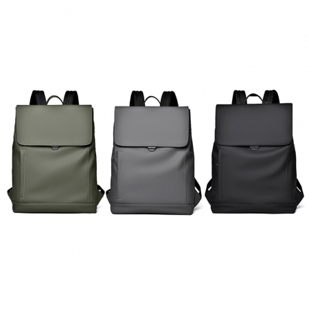 네오 스마트핏 백팩 비지니스가방 출장 학생 AB039 #2