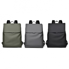 네오 스마트핏 백팩 비지니스가방 출장 학생 AB039