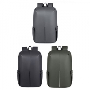 퓨쳐 유니크 백팩 여행가방 출장가방 비즈니스가방 AB035