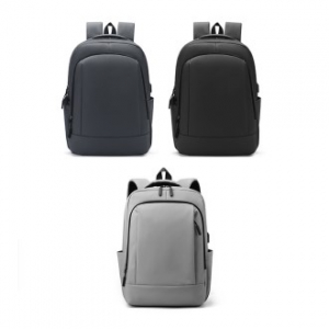 스타일리시 컴포트 백팩 비지니스가방 학생 여행AB010
