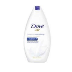 도브 바디워시 200ml