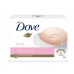 작은이미지: 도브 뷰티바 비누 90g #3
