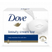 작은이미지: 도브 뷰티바 비누 90g #2