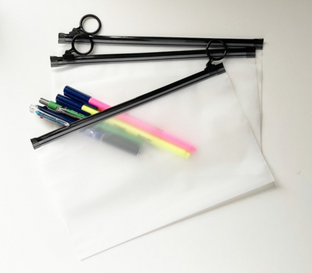 여행용파우치 트래블 파우치 속옷파우치 세면파우치 워시백 메이크업 세면백 캐리어파우치 여행파우치 지퍼백파우치 판촉 선물 사은품 #3