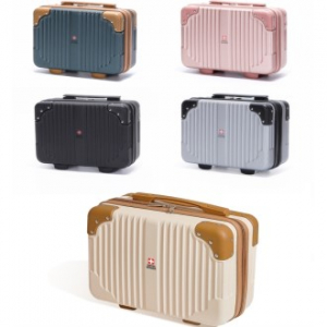 기내용/ 레디백 캐리어가방 여행가방 보스턴백/ 트래블 화장품가방 캐리어파우치/ 여행용가방 선물 답례품 사은품/ 가방 여행캐리어백 여행용세면백