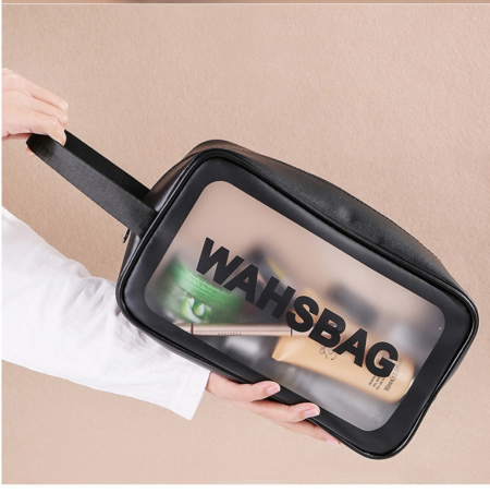 더나은 워시백 여행용 화장품 캐리어 파우치 #2
