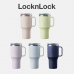 작은이미지: 락앤락 메트로 킹 텀블러 820ml. #2
