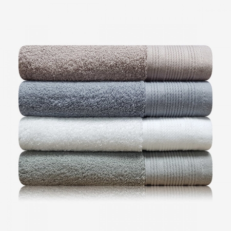 송월타올 호텔컬렉션 클래식 150g 세면타올 #2