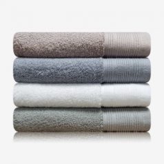 송월타올 호텔컬렉션 클래식 150g 세면타올